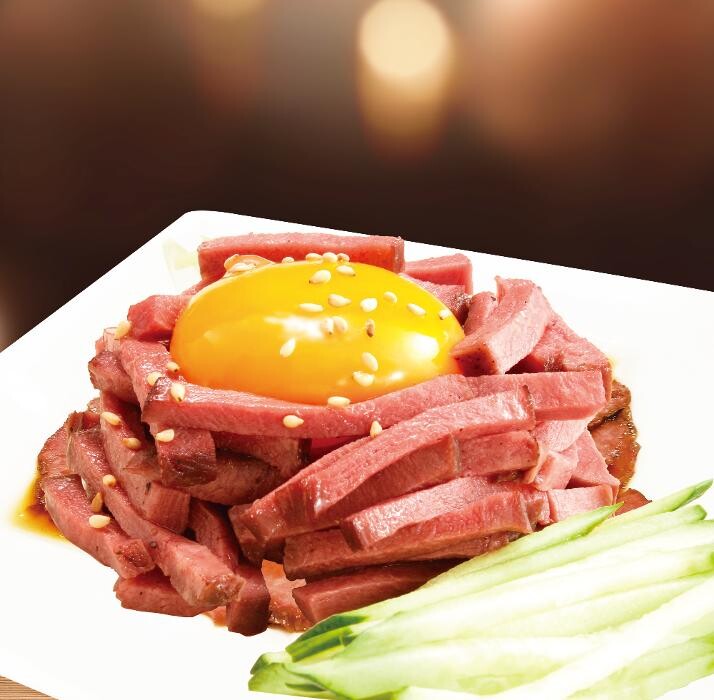 Images 牛たん徳茂 一番町店