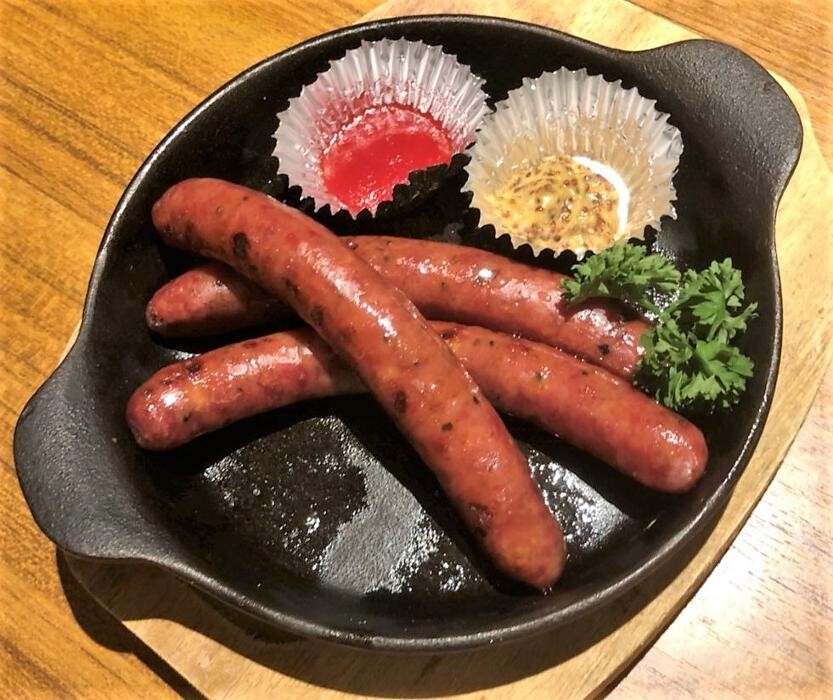 Images 牛たん徳茂 一番町店