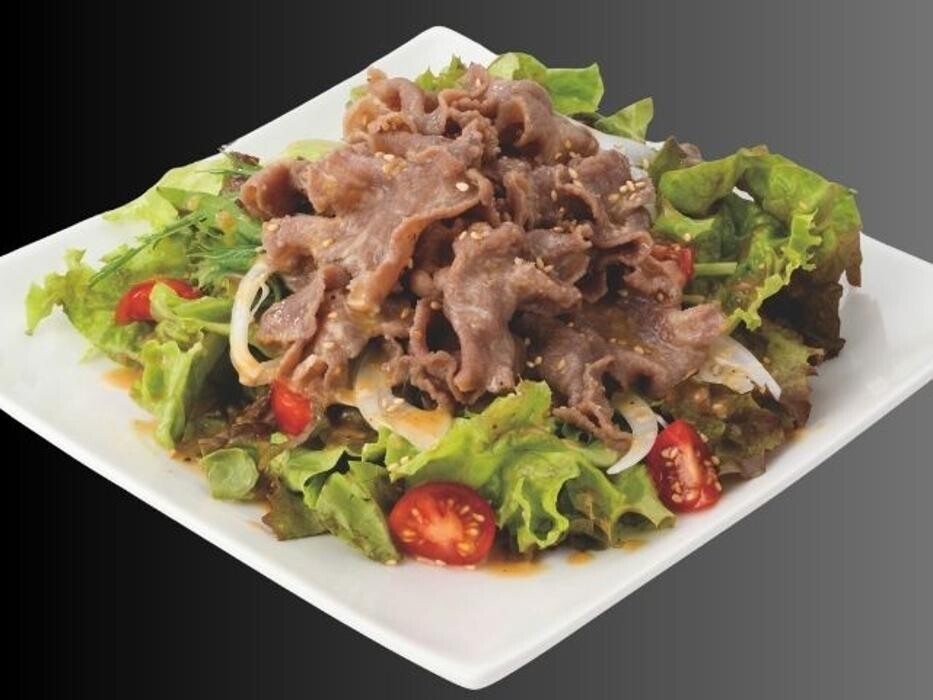 Images 牛たん徳茂 一番町店