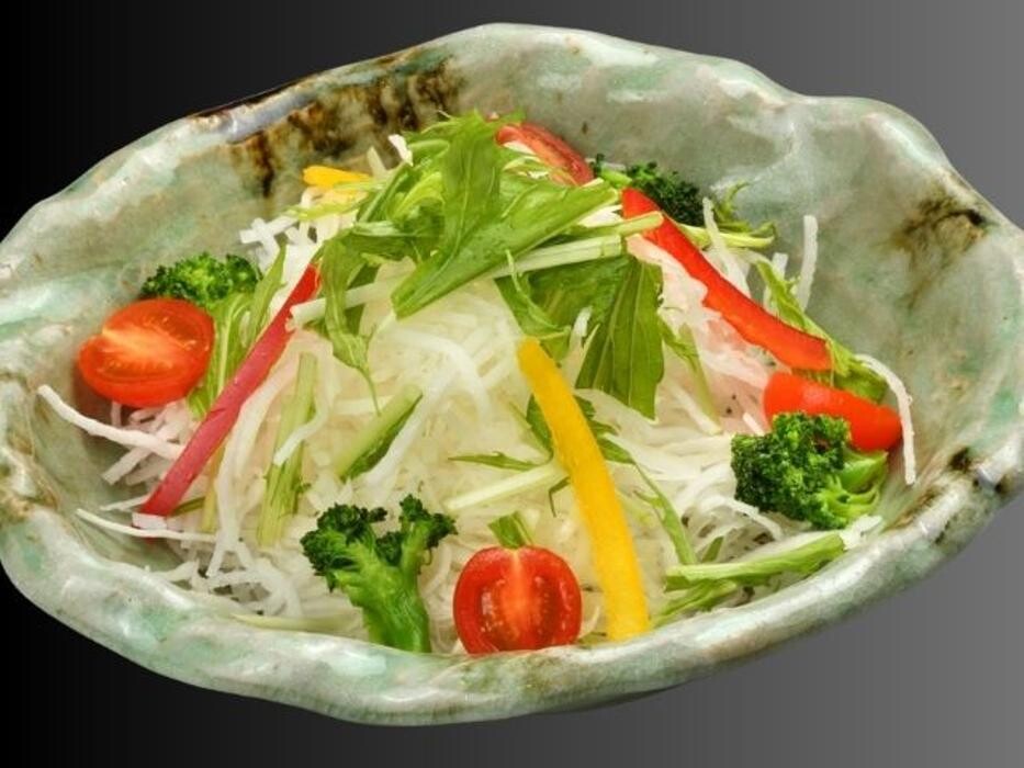 Images 牛たん徳茂 一番町店