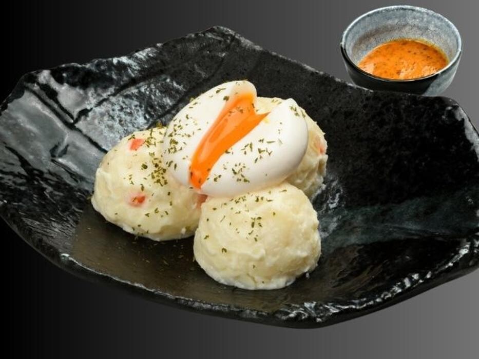 Images 牛たん徳茂 一番町店
