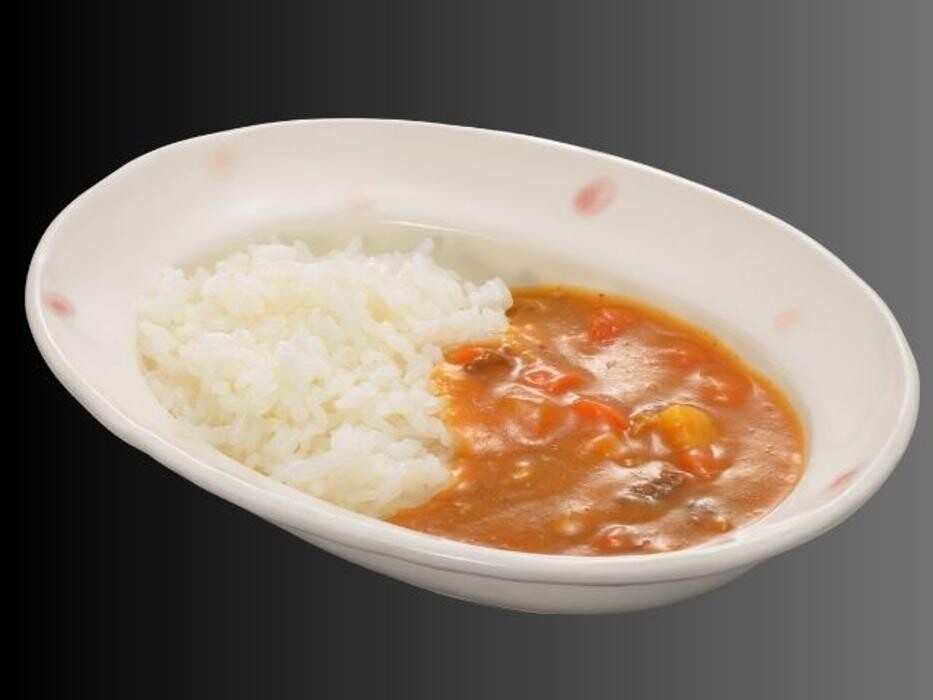 Images 牛たん徳茂 一番町店