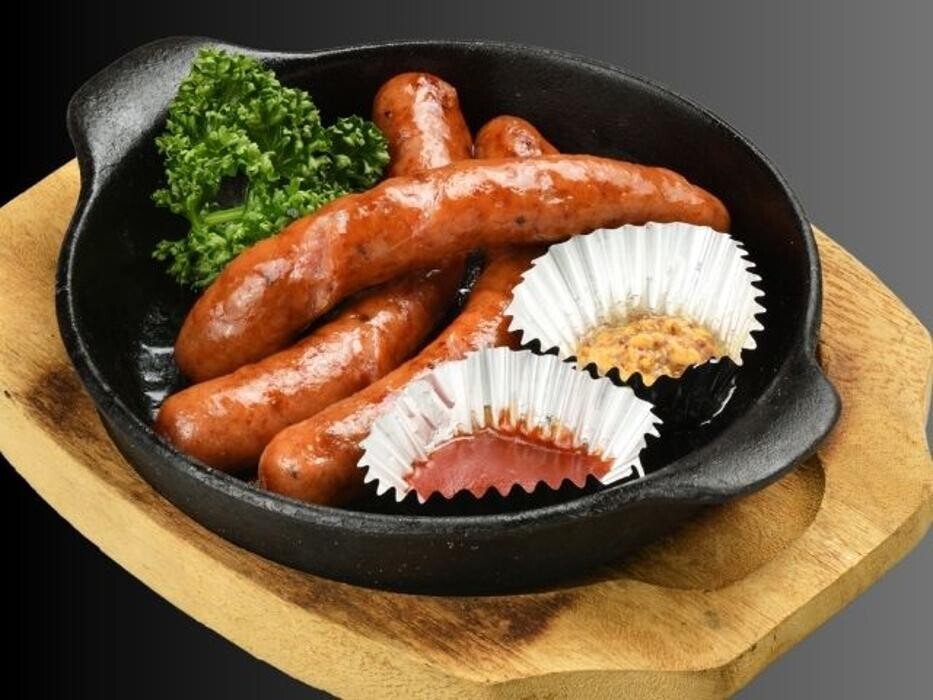 Images 牛たん徳茂 一番町店