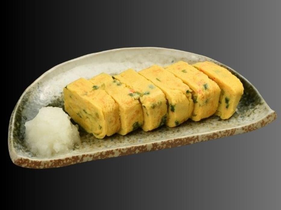 Images 牛たん徳茂 一番町店