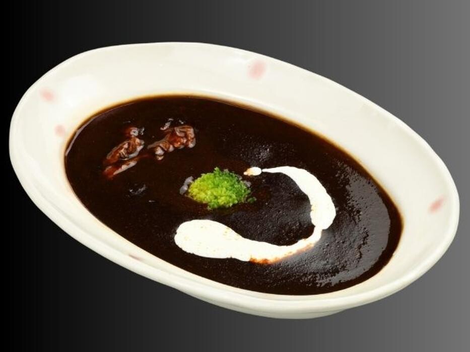 Images 牛たん徳茂 一番町店