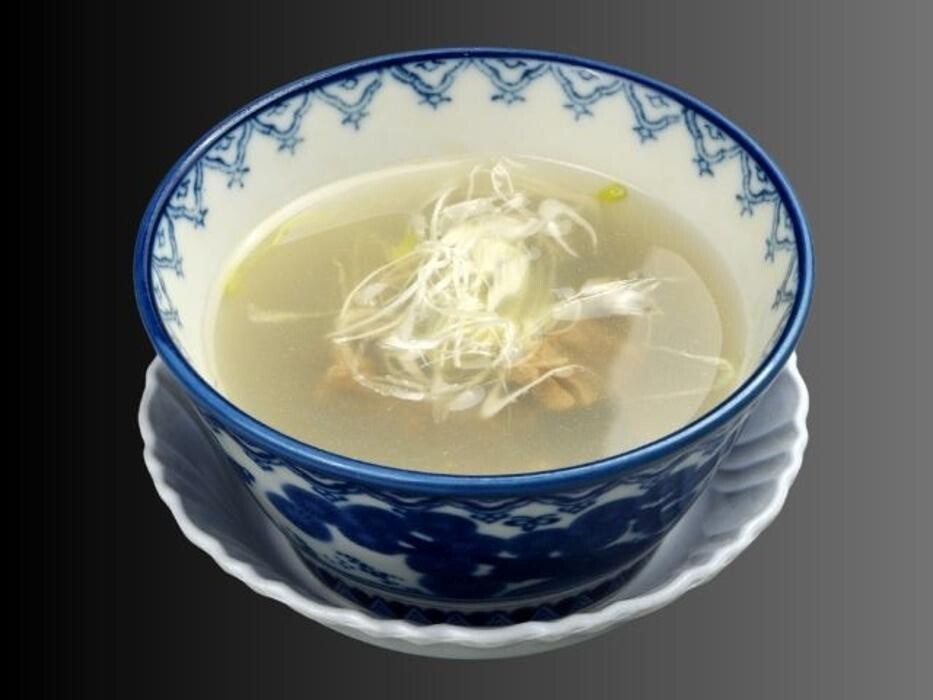 Images 牛たん徳茂 一番町店