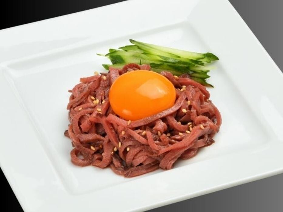 Images 牛たん徳茂 一番町店