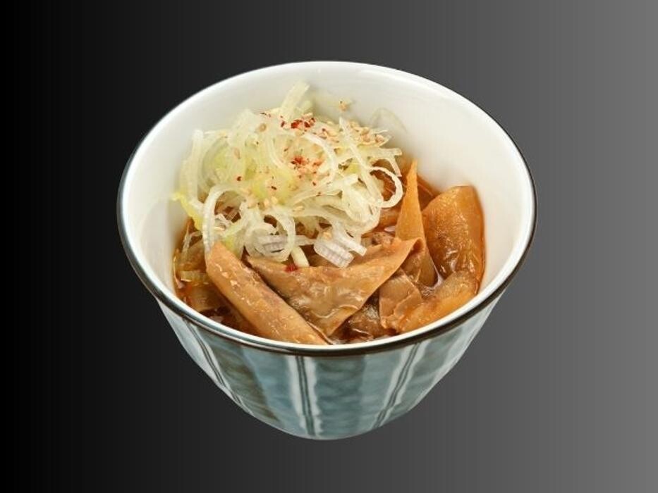 Images 牛たん徳茂 一番町店