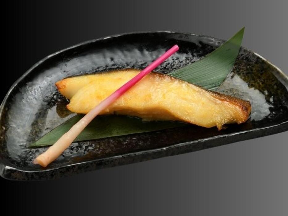 Images 牛たん徳茂 一番町店