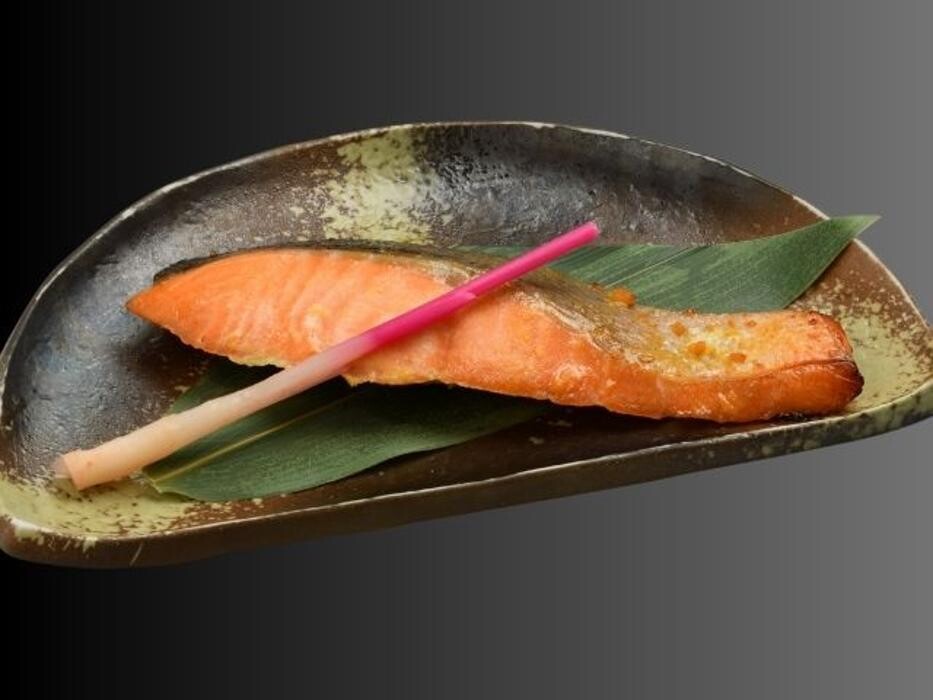 Images 牛たん徳茂 一番町店