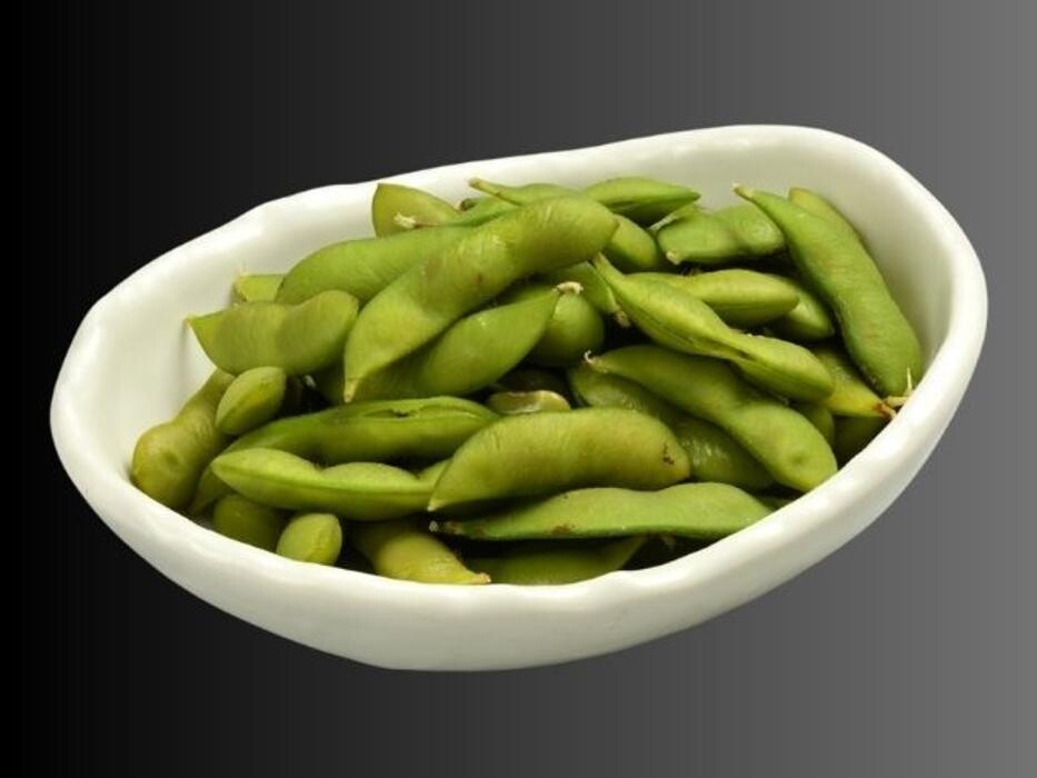 Images 牛たん徳茂 一番町店