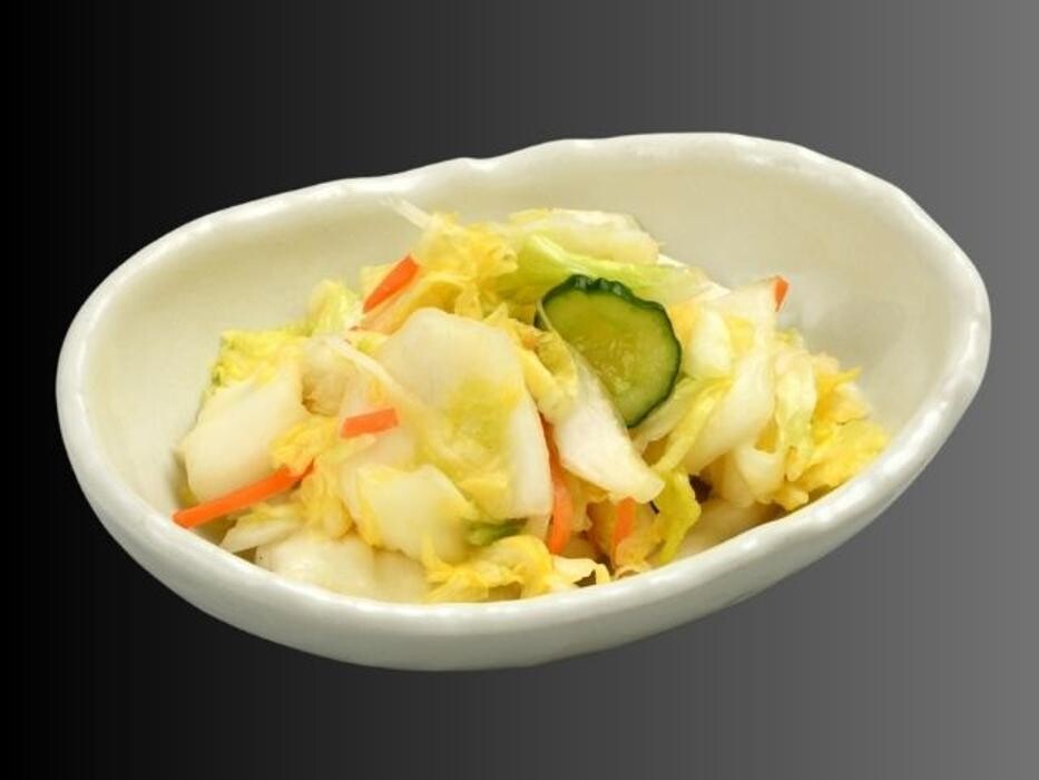 Images 牛たん徳茂 一番町店