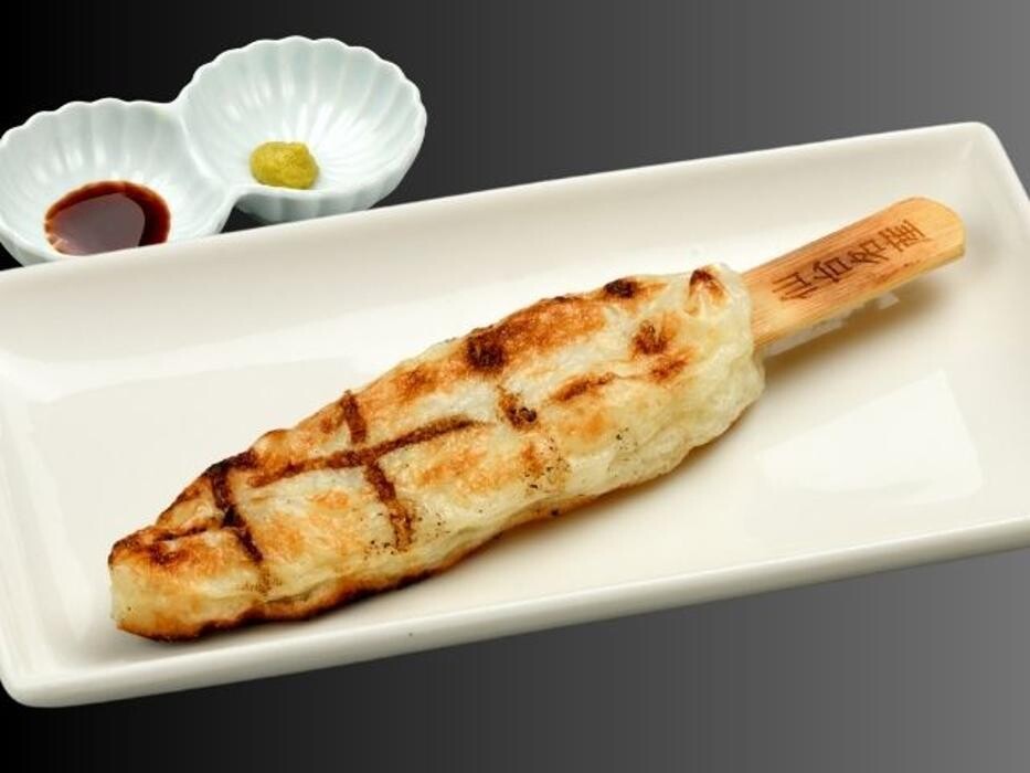 Images 牛たん徳茂 一番町店
