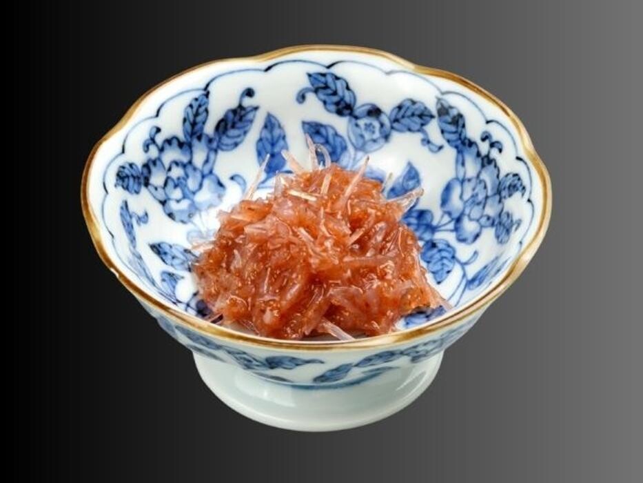 Images 牛たん徳茂 一番町店