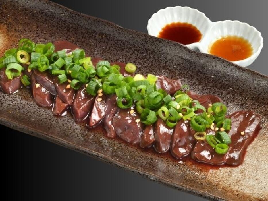 Images 牛たん徳茂 一番町店