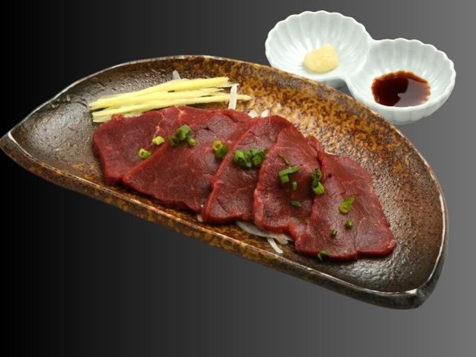 Images 牛たん徳茂 一番町店