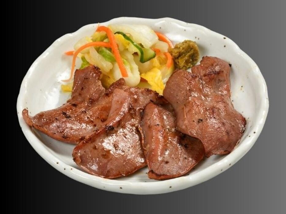 Images 牛たん徳茂 一番町店
