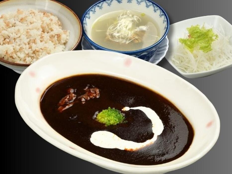 Images 牛たん徳茂 一番町店