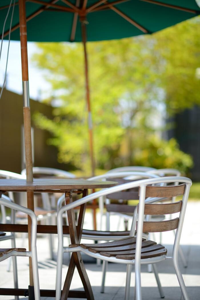 Images モンテインホテル