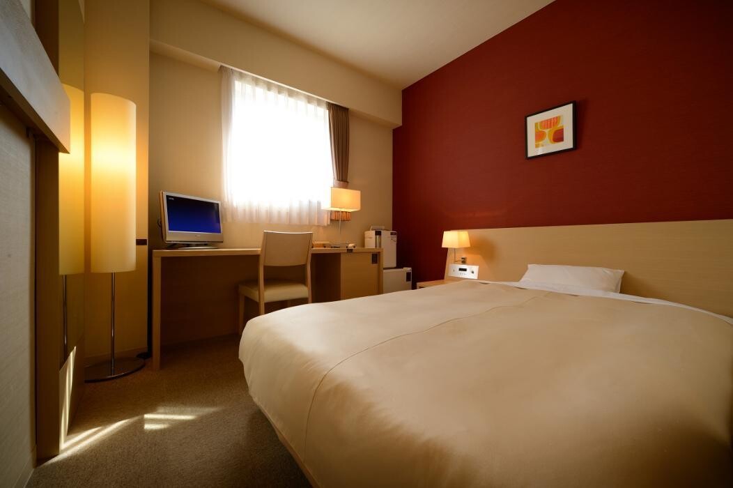 Images モンテインホテル