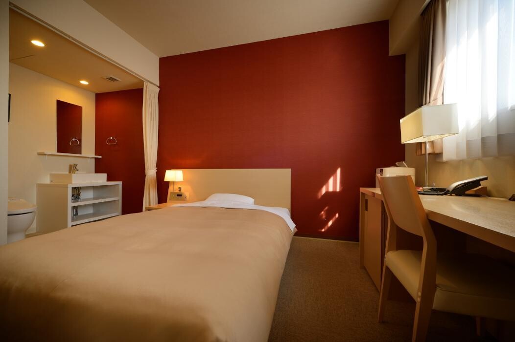 Images モンテインホテル