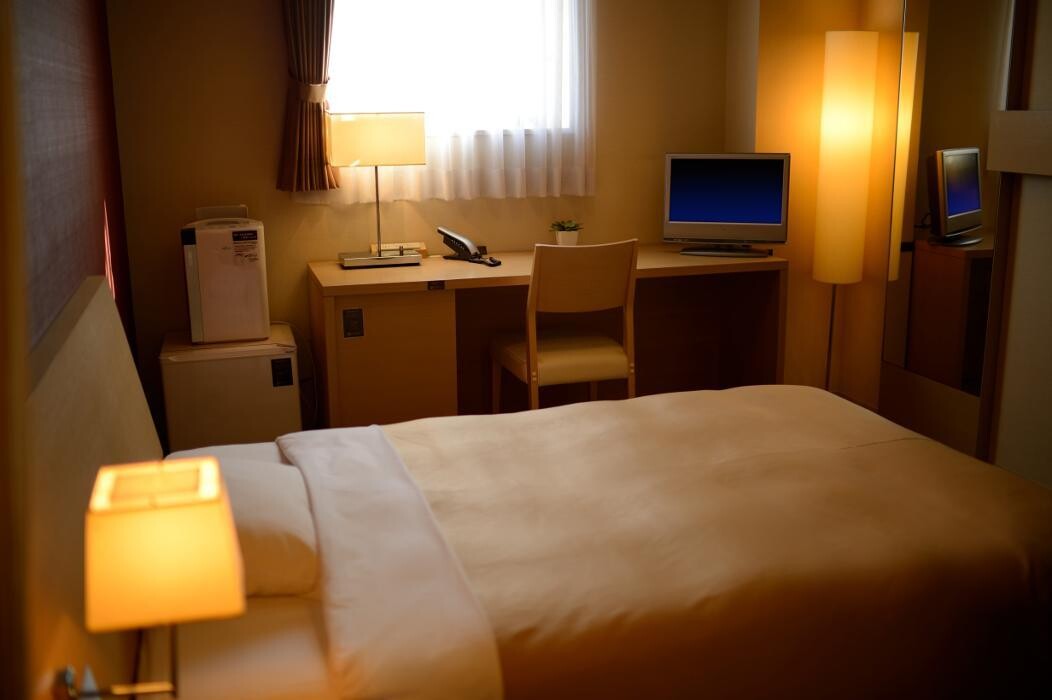 Images モンテインホテル