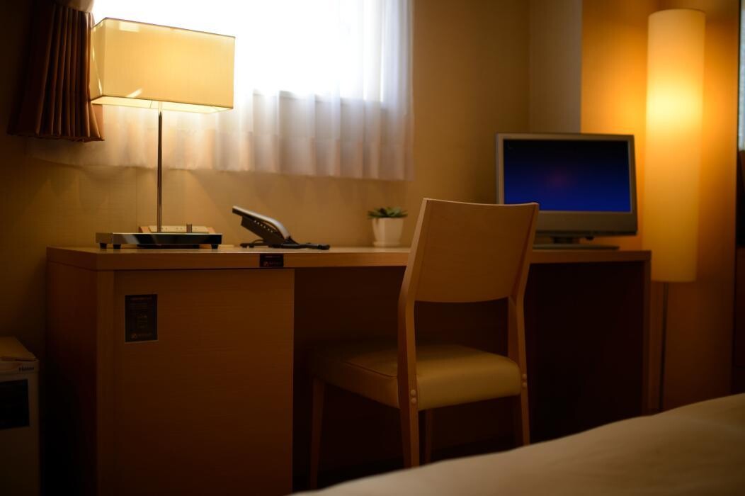 Images モンテインホテル