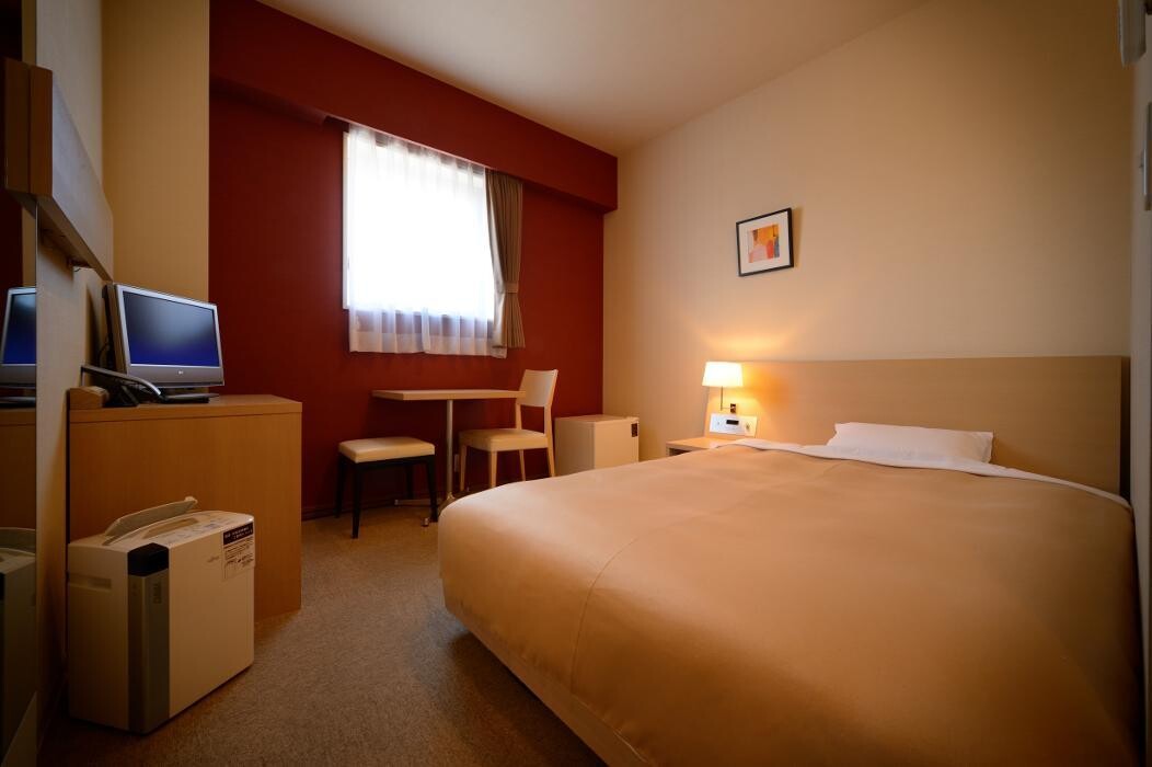 Images モンテインホテル