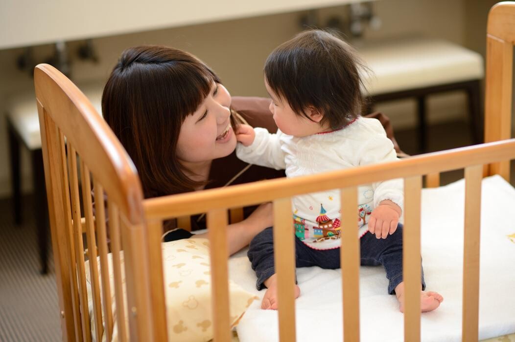 Images モンテインホテル