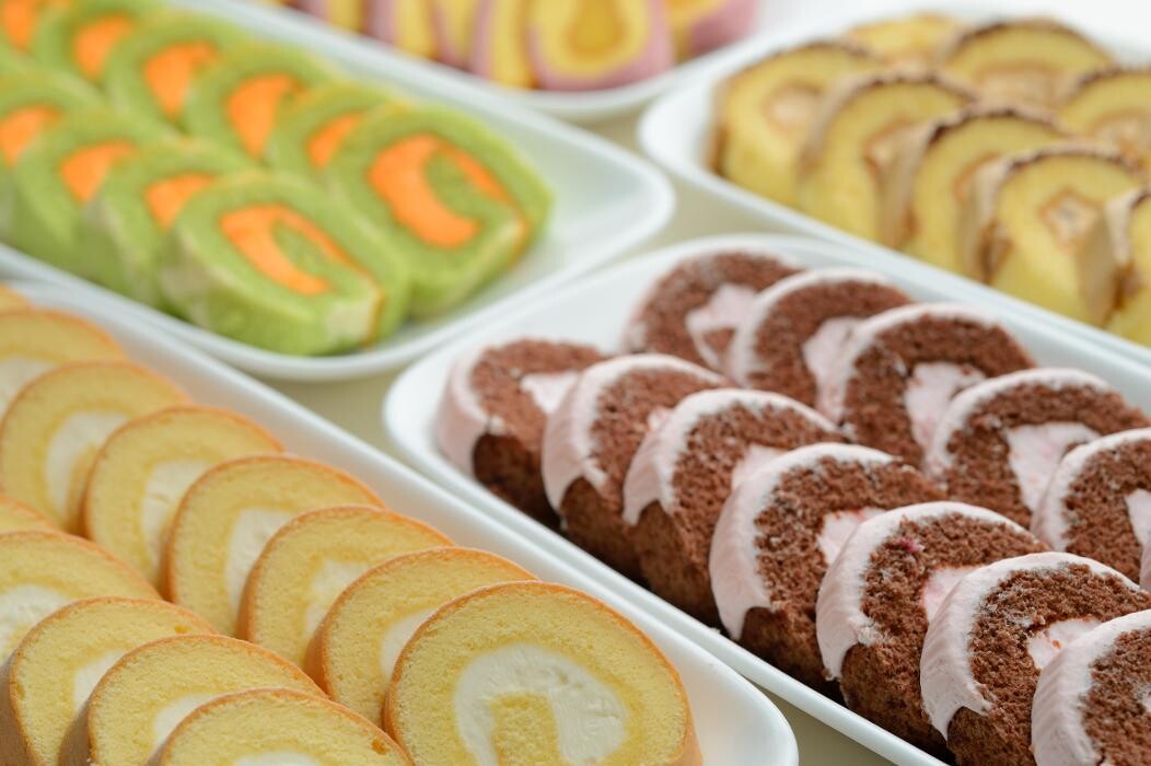 Images モンテインホテル