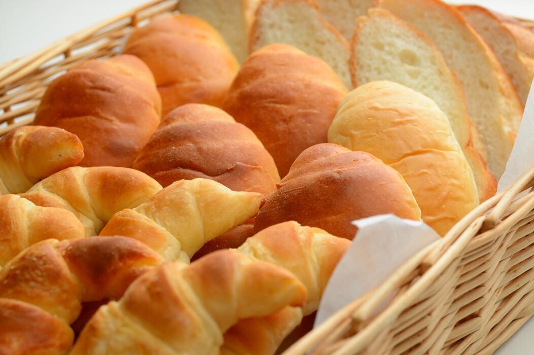 Images モンテインホテル