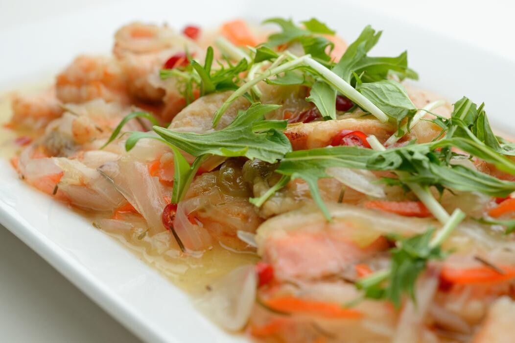 Images モンテインホテル