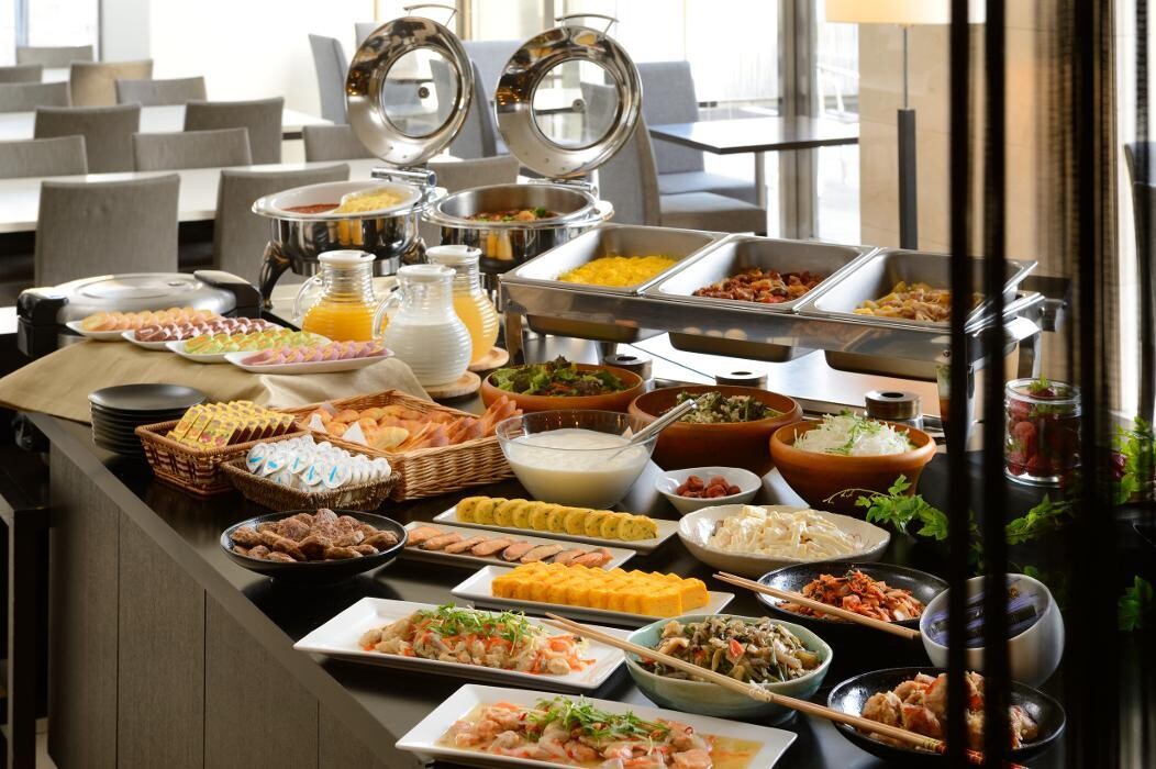 Images モンテインホテル