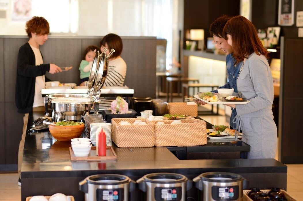 Images モンテインホテル