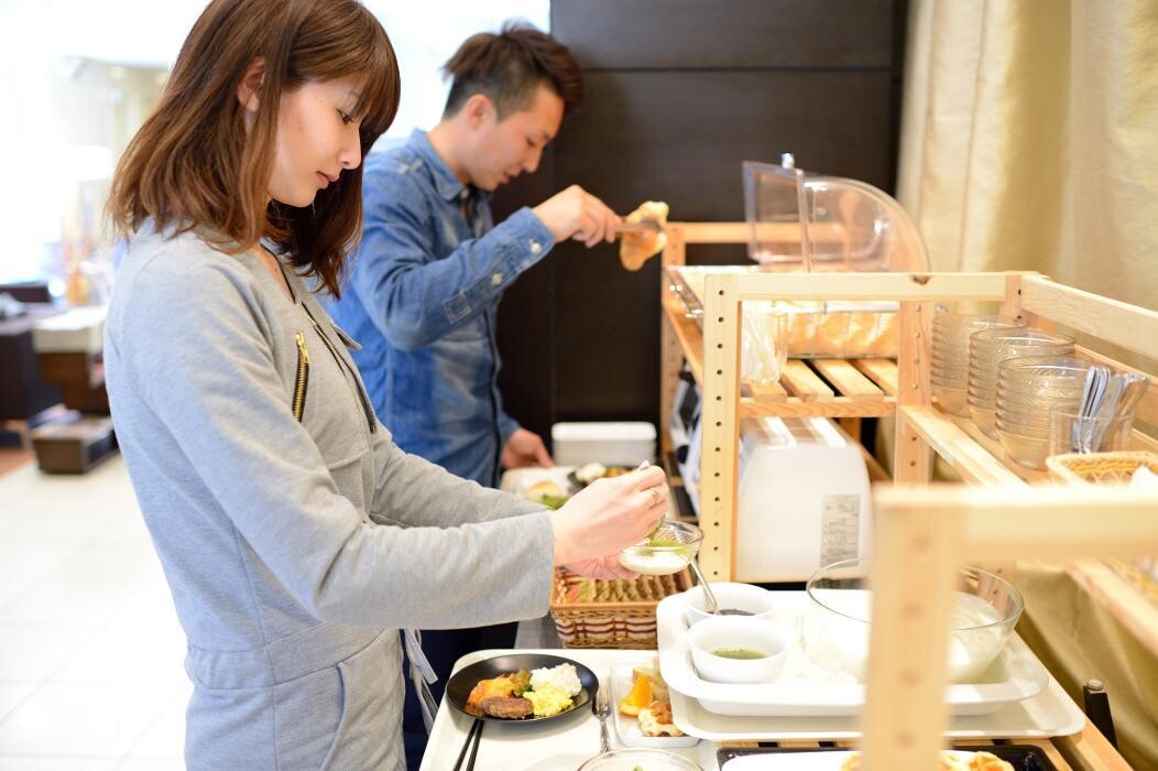 Images モンテインホテル