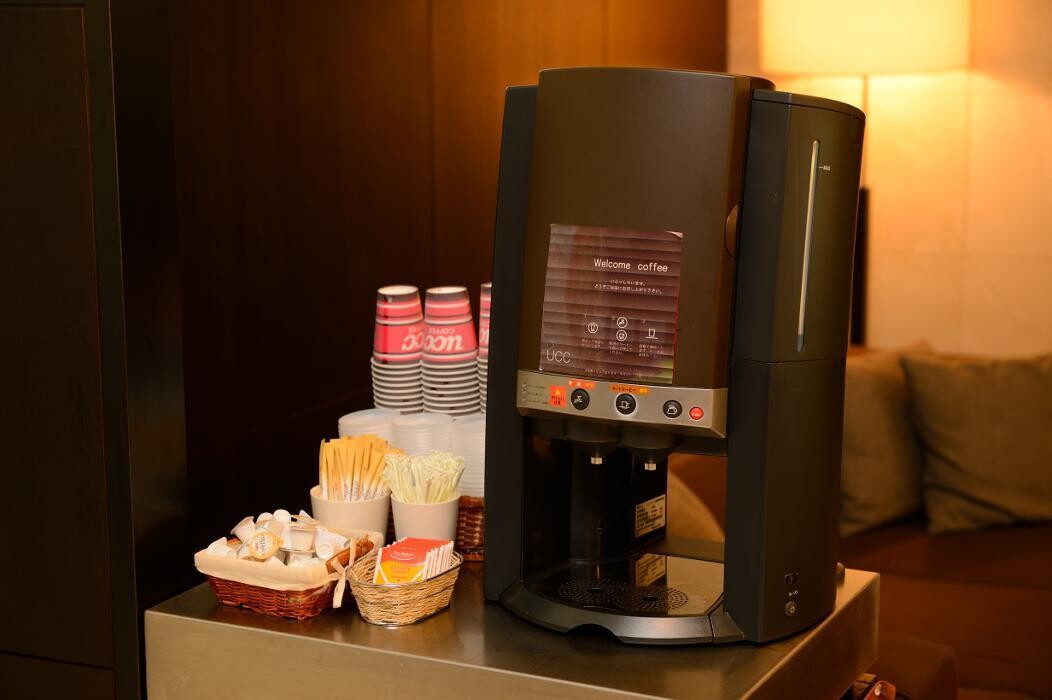 Images モンテインホテル