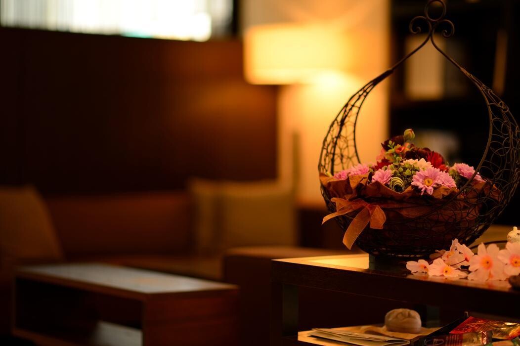 Images モンテインホテル