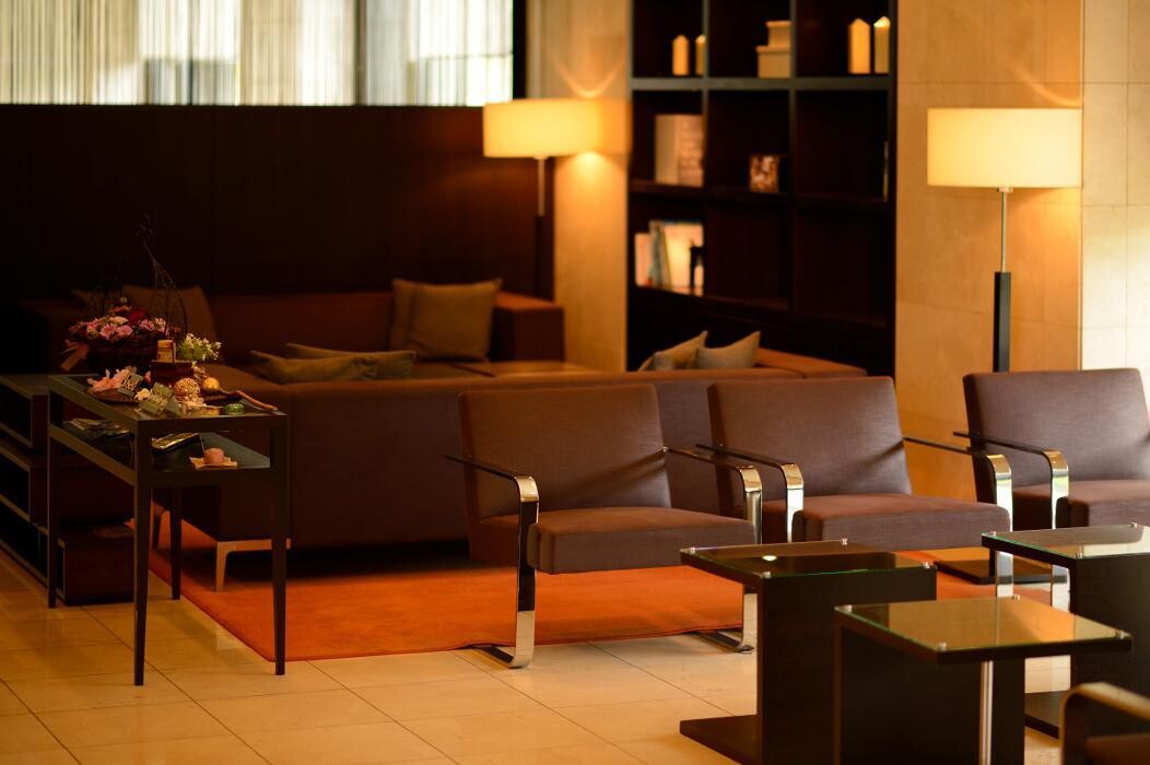 Images モンテインホテル