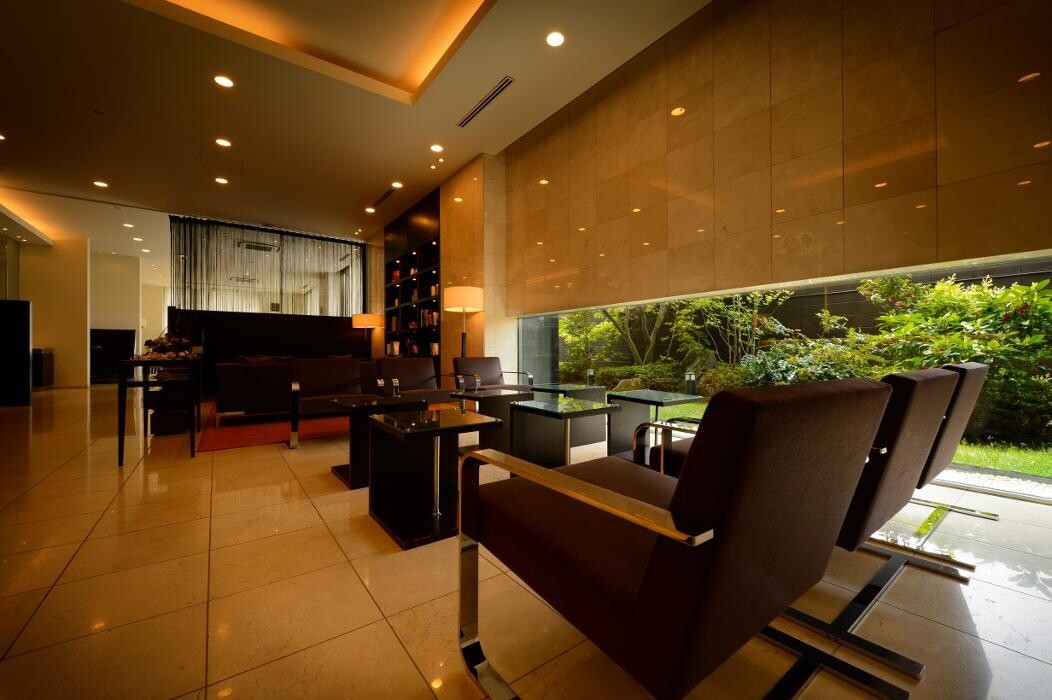 Images モンテインホテル