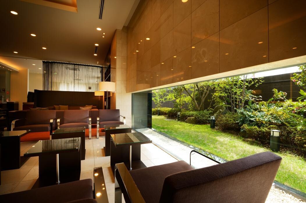 Images モンテインホテル