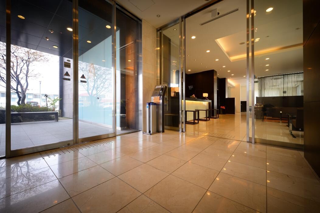 Images モンテインホテル