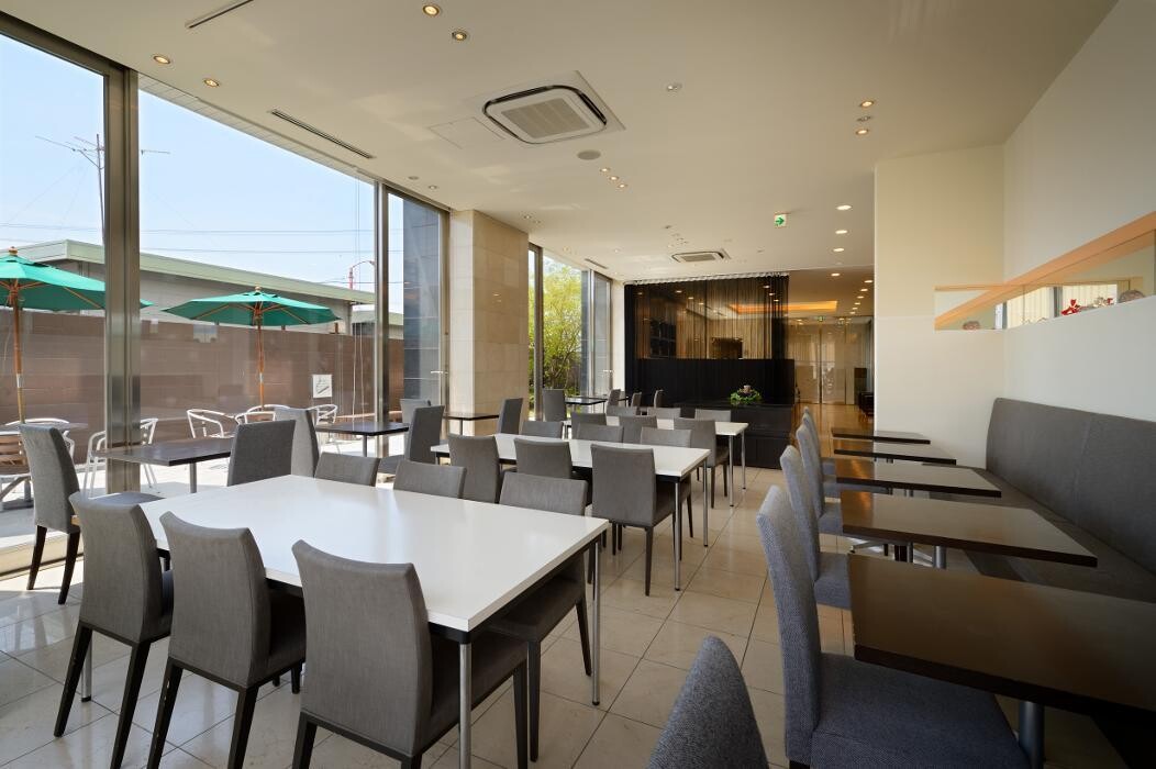 Images モンテインホテル