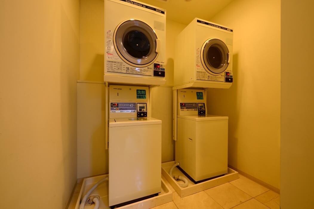 Images モンテインホテル