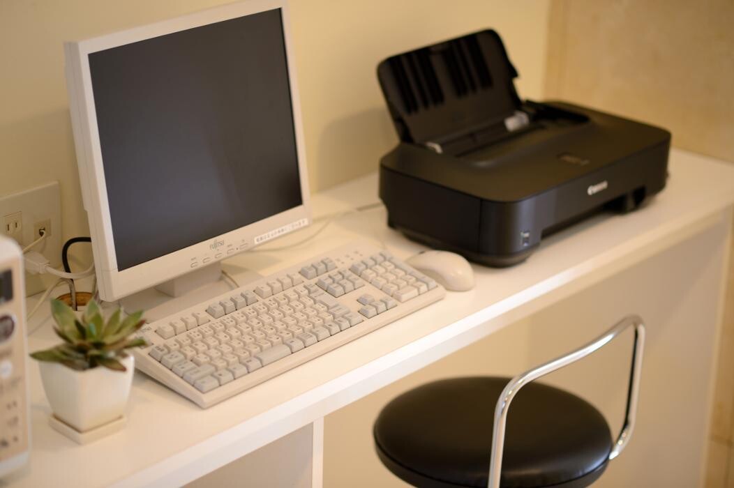 Images モンテインホテル