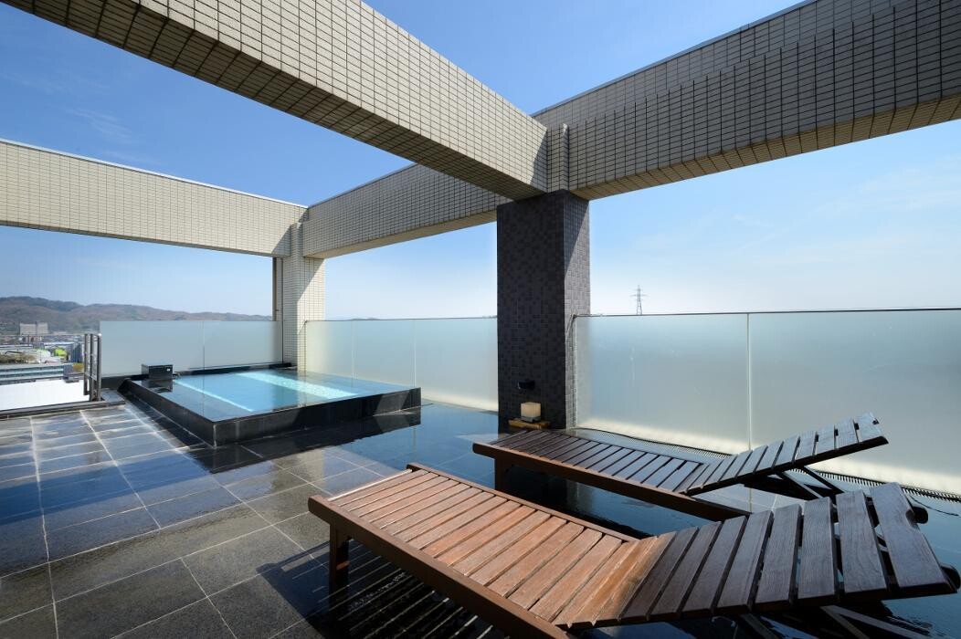 Images モンテインホテル