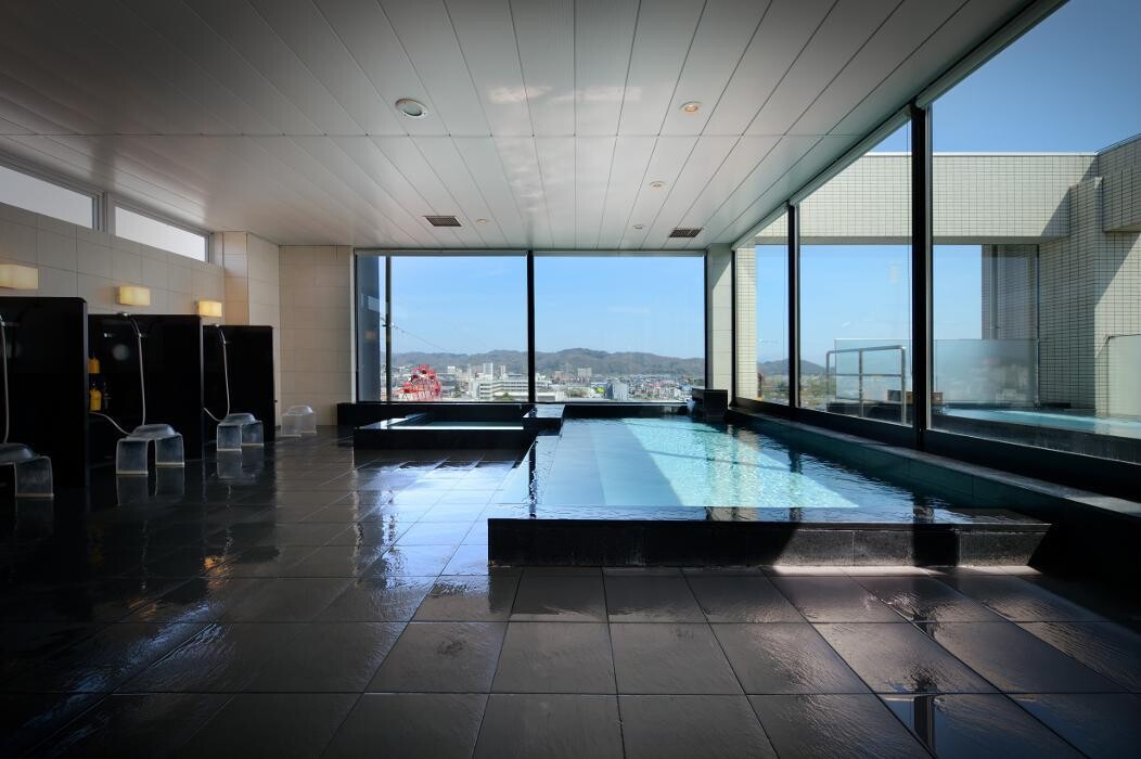 Images モンテインホテル