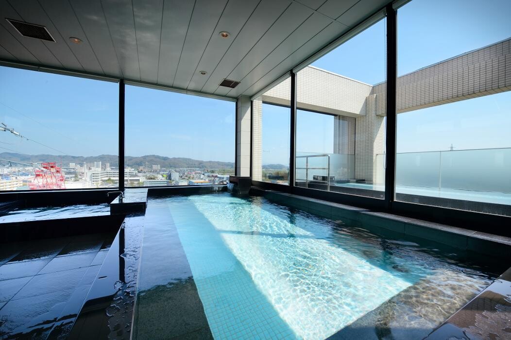 Images モンテインホテル