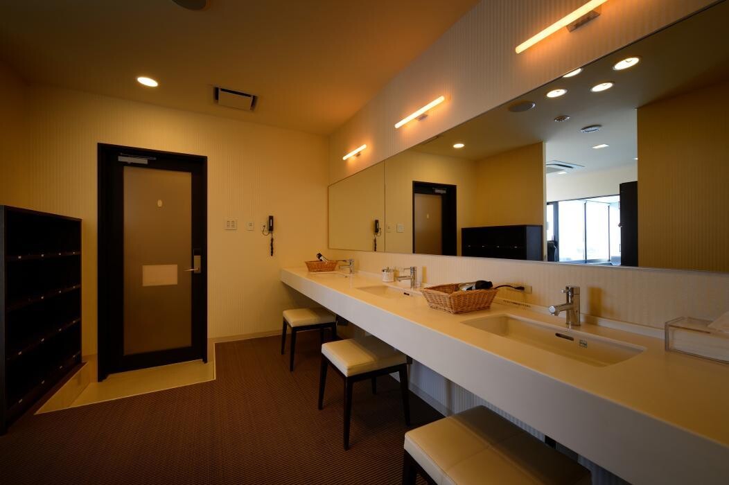 Images モンテインホテル