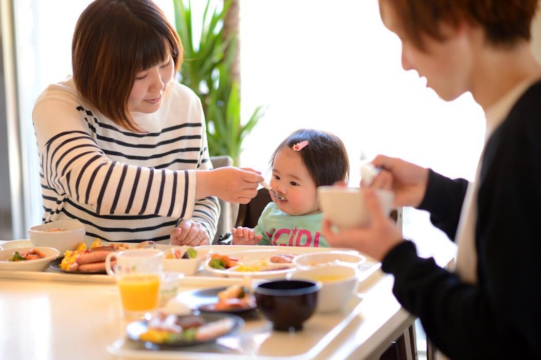 Images モンテインホテル