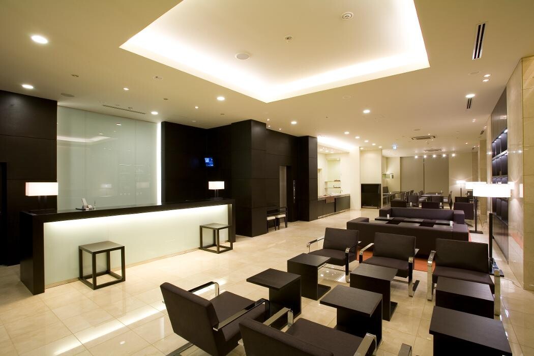 Images モンテインホテル